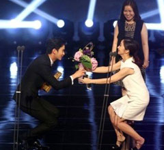 �վ����¹������t�C���I��