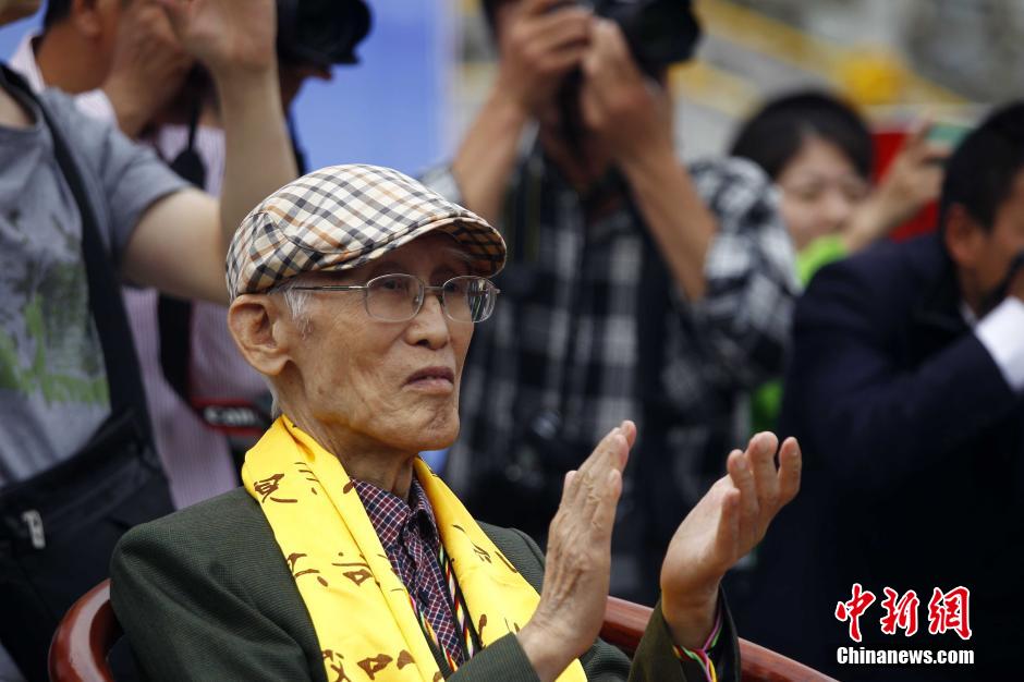 �_����Ԋ�������