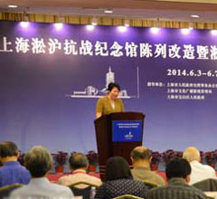 �ɰ����ҌW������ӑ��������(zh��n)�vʷ