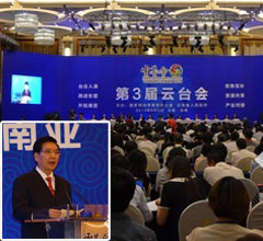 ���������_��