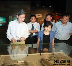 ��־܊���L�������Ȫ��