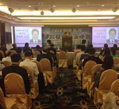 ���_ý�w��������e��