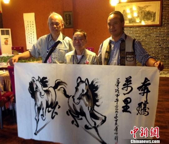 �_(t��i)����������谣��У������Rٛ(z��ng)������ʯ������������͏dؓ(f��)؟(z��)�������ң���1������