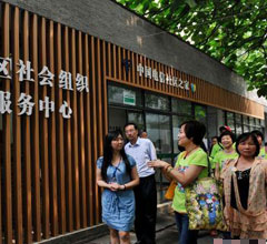 ���_�ɵ��������������^�lչ���