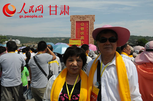 �����mȻ��Щ���m�������_���ď��|����D߀�ǈԳ�Ҫ���ӷ��˴��