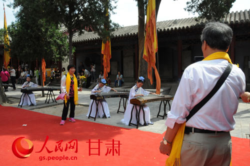 һ�M����ˏR�����|�����_ʼ��DVӛ��@��ֵ�ûؑ��Ľ��v