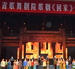 ����ԭ�����_�脡���ؼҡ����ຣ�{Փ��