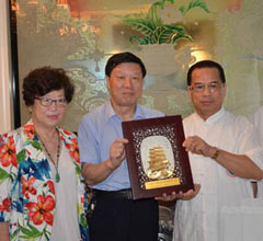 �_�����̿����M�F���������L