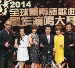 ȫ���}���Z(y��)������(chu��ng)���ݳ���ِ�_��