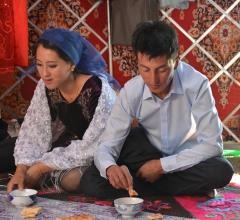 �_������޽o�½����_��������Ů���͘Ƿ�����