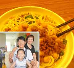 ���{��ܑ��޳����� ��һ�������R