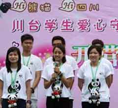 ���_�W(xu��)����A�Бc��