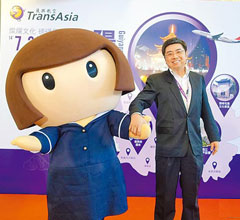 �_����(f��)�d��������Ȫ���F��˲��ȴ�ꑺ��c