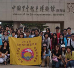 �_������ǧ������I�����֠I�e�С����Ѽ����һꡱ���