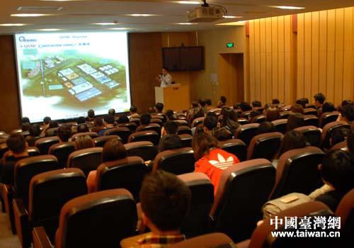 �_(t��i)���I(y��ng)�T���^�Ϻ��_(t��i)�Y��I(y��)�\��δ���l(f��)չ