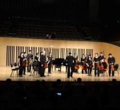 �_������˪���Ҙ��F���˰����L����������������(�D)