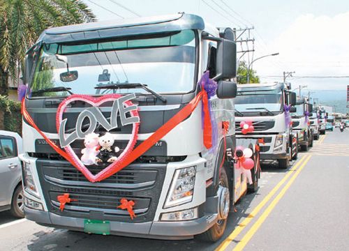 ���m�h������˼�h������(li��n)�Y(ji��)܇�(du��)ӭȢ���DƬ��(l��i)Դ��(li��n)�ψ�(b��o)��