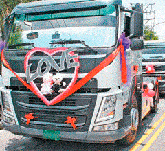 �_��С���{��Y܇Ȣ�H ܇꠺ƺ�ʎʎ���D��