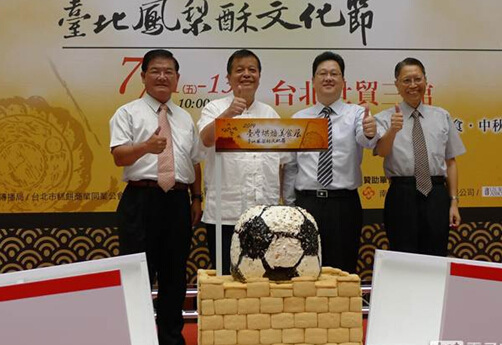 �D����ţ܈?zh��)����������򣬵������P���֡�