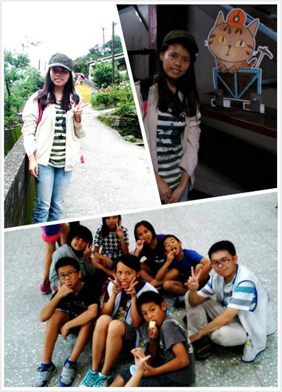 ־Ը���S�����c���܎�����С���т���һ��