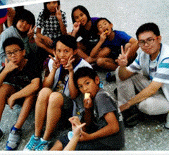 �_����W(xu��)���֝�(j��)���������ǵĺ��ӡ��lԸ�������ṩ���޼�ͥ��