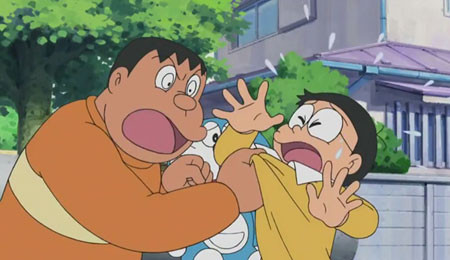 �_(t��i)�������������A��(m��ng)��:�ֻ����Ϗ�(qi��ng)�����У�@����!