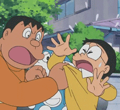 �_�������������A����:�ֻ����Ϗ�(qi��ng)�����У�@����!