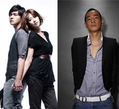 �l�ϰ��ˣ��ʘ�Ȧʮ�����ǰ����