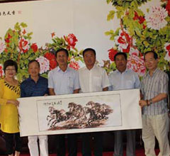 �_���l(xi��ng)�ּ��F���|����Ϫ����