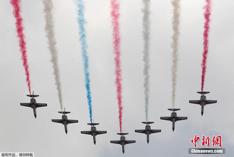 �_(t��i)����܊�e���w�б��� ���_(k��i)�Ż��(d��ng)�A(y��)��