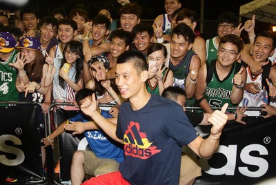 �֕������_�_�����ڙC���ܵ��۽z����ӭ�ӡ�