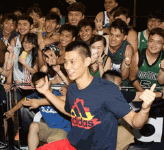 �֕����賿���_(d��)�_�� �c�۽z����������