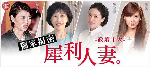 �_(t��i)���u��(n��i)һ�Ҕ�(sh��)��(j��)�����W(w��ng)վ���������꓌��ý�w�����ʮ����������