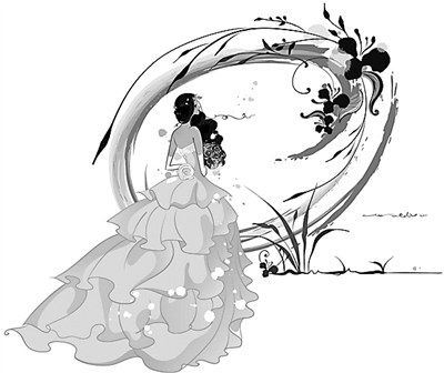 �����ؕ��������Ǿo�������������(y��ng)�������͌��H�ϵ�һ���韩��