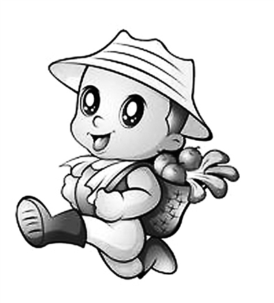 �ߌW(xu��)�v�����p�˻��l(xi��ng)���ЙC�r(n��ng)�����_���ѳ��L(f��ng)�С�