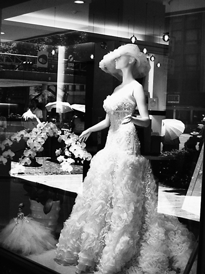 �_���鼆�I(y��)���롰���ء���λ���ָ��������D���_����ɽ��·�鼆һ�l���ϵĸ���鼆��