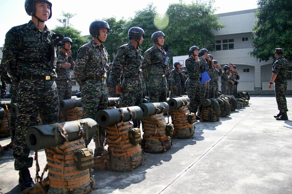 �_���״γ����Ʊ���܇�����_�L