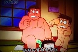 �ֻ�С��2���̄����������_�����L�ͽ̎��F�w���о���˜ʵ�У�@����