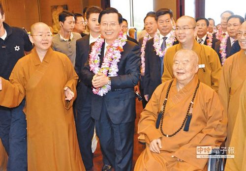 ����ʡί��ӛ���l�������L���ɽ�����Ʒ�����ǰ�ң��ʱ�ӭ�ӡ�