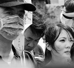 ������y͹�@�_������ّB