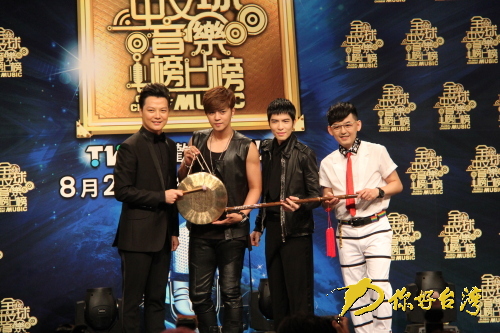 ʒ���v���¹�Ŀ�����Y�ʒ�����_־��t������茡�������_���W �D��