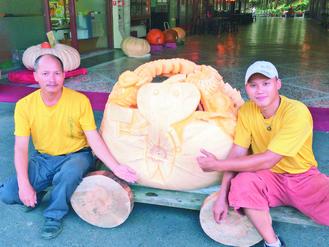 255��������ϡ������ο͇K�K�Q�棨�D��