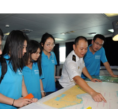 �ɰ����ش�W�������Ϻ��¾օ��^����