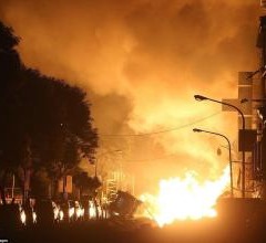 �_������ȼ�ⱬը�F��