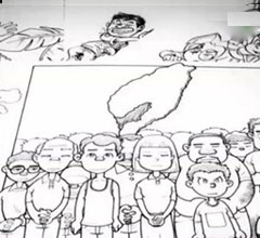 �_�������Ұl��1��1�D����� ���������