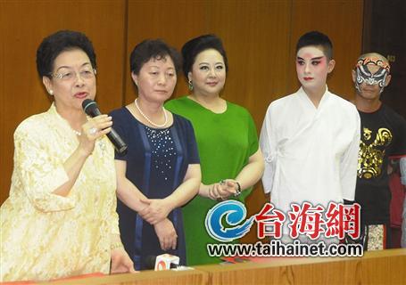 �_��֪����ʿ