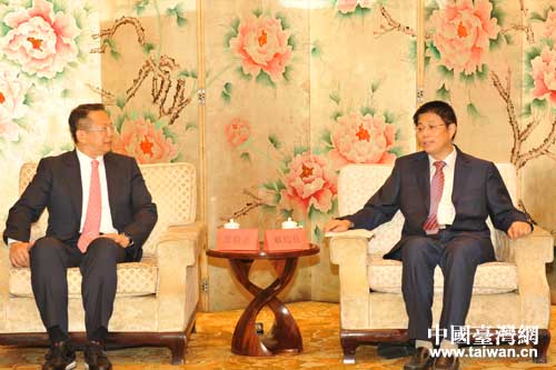 �����L��������(hu��)Ҋ�����_(t��i)�Y��I(y��)�f(xi��)��(hu��)��һ���I(l��ng)��(d��o)