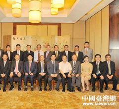 �����_�Y��I�f�����_�ھŌÕ��T���