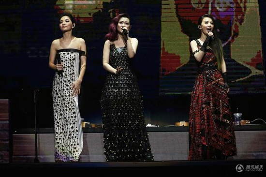 S.H.E�c������13���׺��w