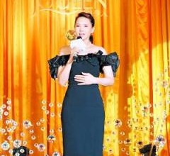 �����o�ؑ�(y��ng)����ҹ���S�ڷ��T�������V�T��